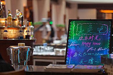 开发者解释Switch 2玩家互动降帧设计 优先游戏速度体验